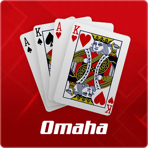 omaha